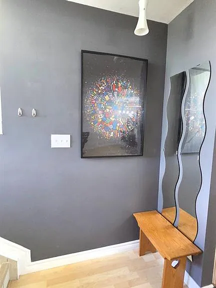 1792 Northway Ave #1 — Photo 5