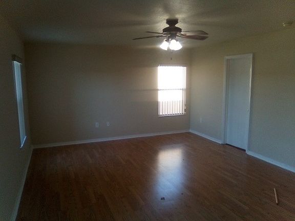 3rd image of 4603 Ross Lanier Ln