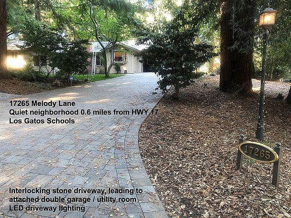2nd image of 17265 Melody Ln