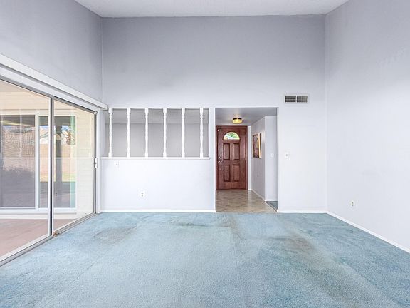 4th image of 6420 W Mission Ln