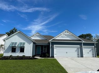 396 Mikita Dr LOT 68, Myrtle Beach, SC 29575
