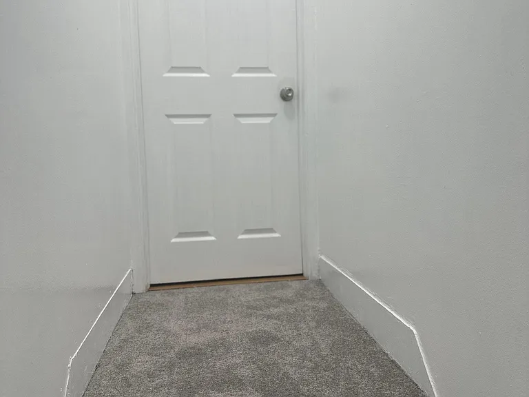 2448 Lakeview Ave #2 — Photo 20