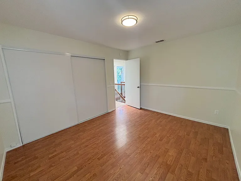 3310 E Collins Ave #1 — Photo 12