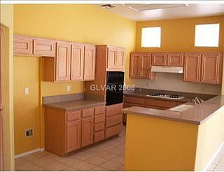 3rd image of 2725 Faiss Dr