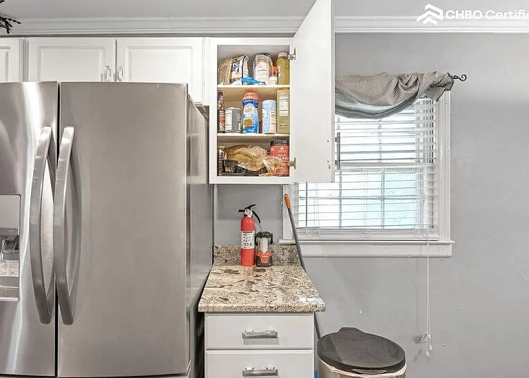4619 Hopewell Rd #A — Photo 16