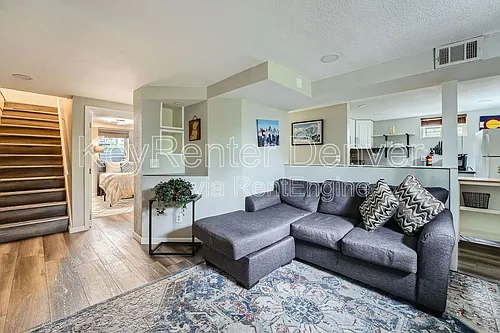 10609 W 48th Ave #D Photo 1