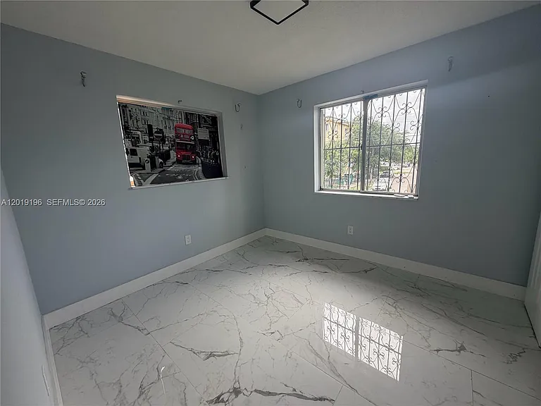 47 NW 47th Ave #10 — Photo 18