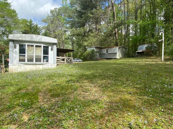 2839 State Highway 174, Springville, AL 35146