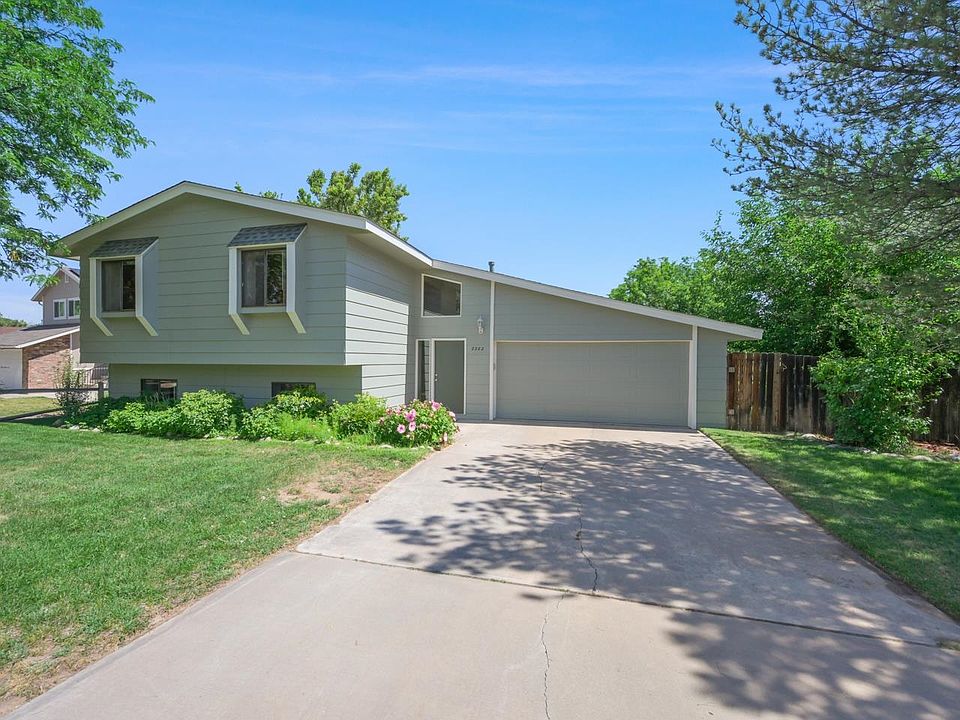 1st image of 2282 Windwood Ct