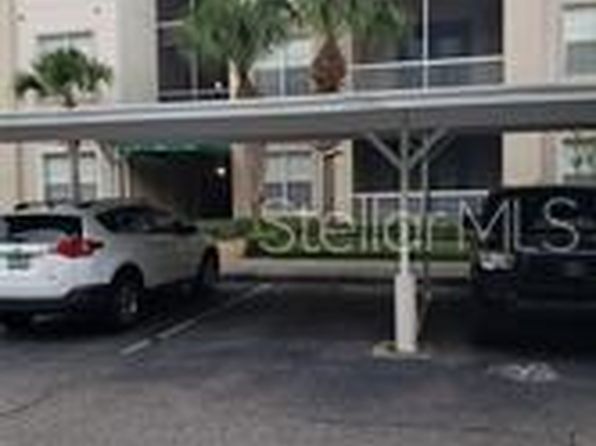 3001 Greystone Loop UNIT 202