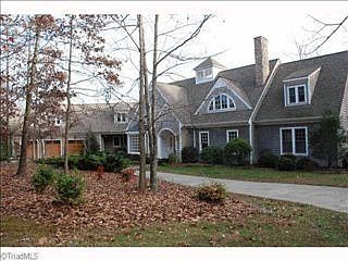 1st image of 3496 Summit Lakes Dr