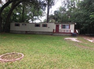 5231 SE 30th Ave, Ocala, FL 34480