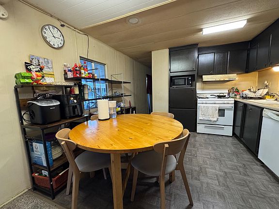 4th image of 10035 Mills Station Rd #160