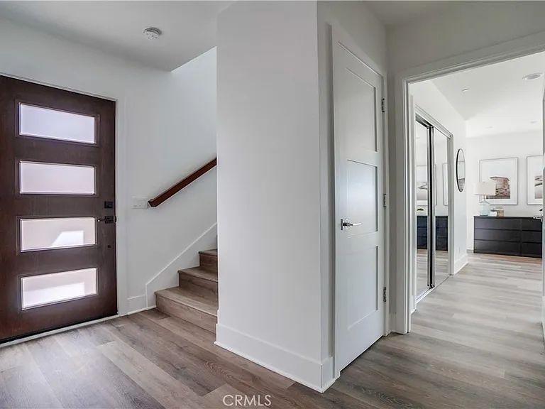 4603 E Ocean Blvd — Photo 30
