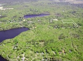20 Cooper St, Southampton, NY 11968