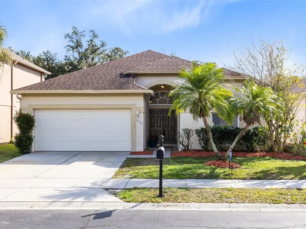 2145 Emerald Green Cir, Oviedo, FL 32765