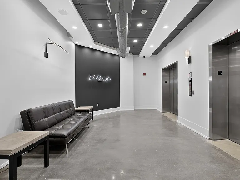 159 2nd St #304 — Photo 31