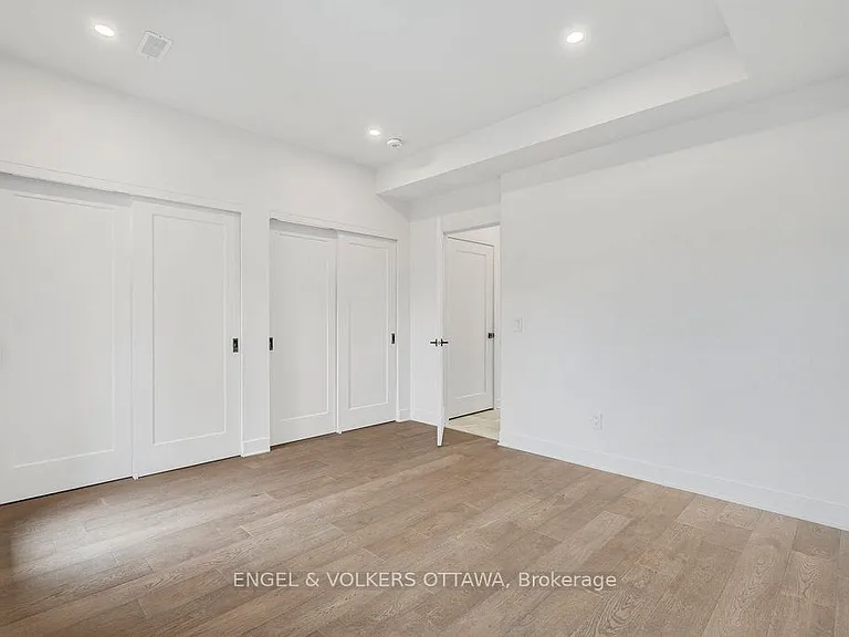 71 Parent Ave — Photo 7