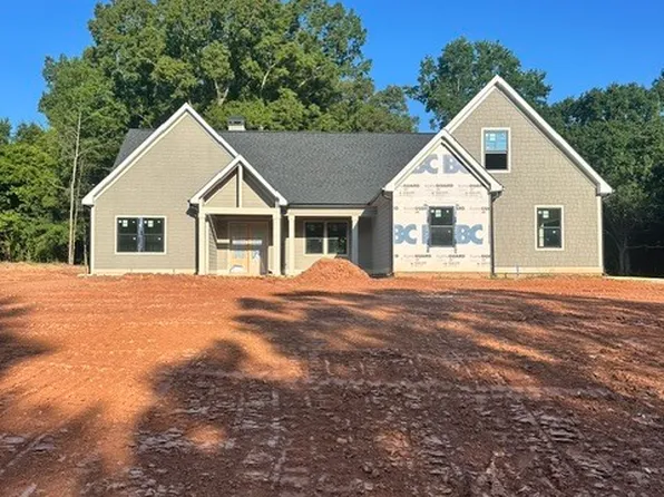 150 Wrights Trce #22, Fayetteville, GA 30215