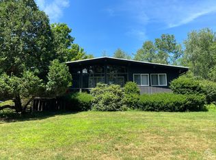 87 Cemetery Rd, New Lebanon, NY 12125