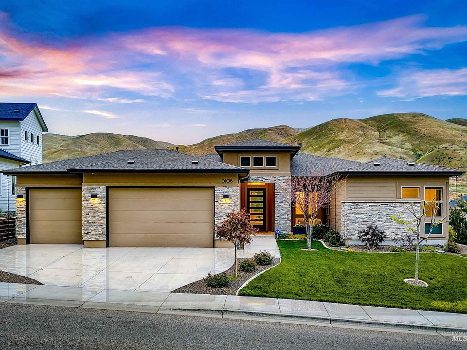 1st image of 6108 E Barber Dr