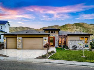 6108 E Barber Dr, Boise, ID 83716