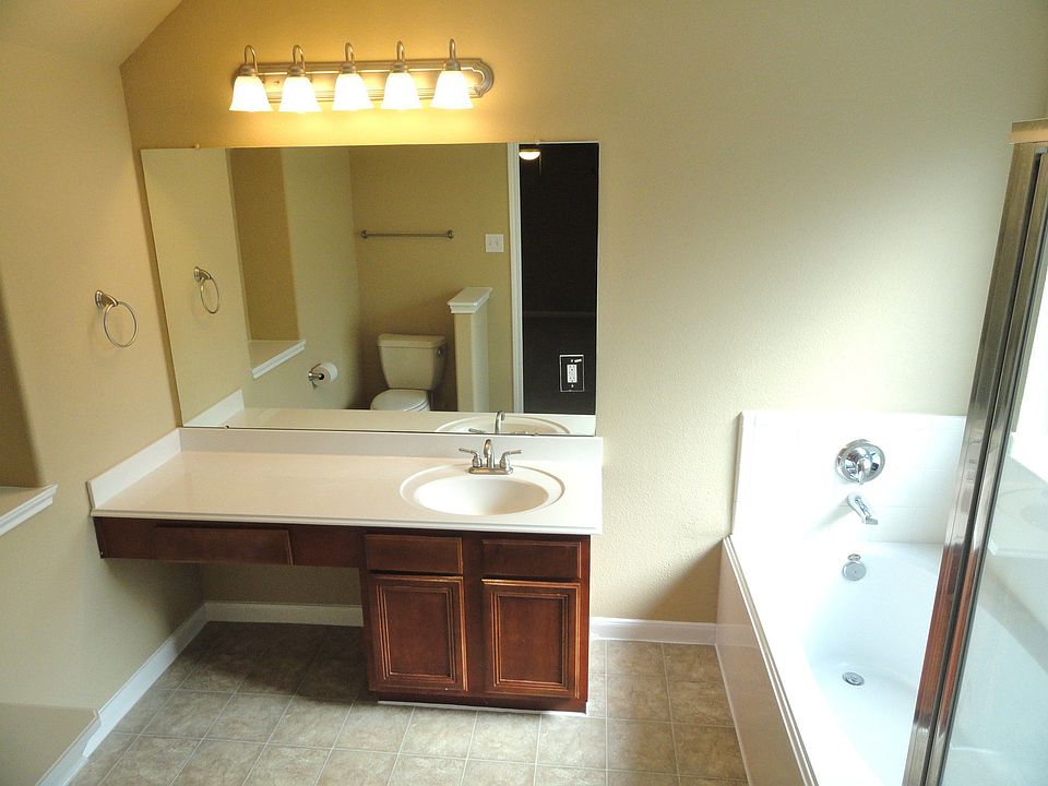 1st image of 18519 Melissa Springs Dr