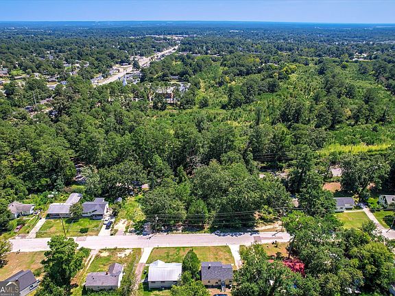 4th image of 2916 Shelby Dr
