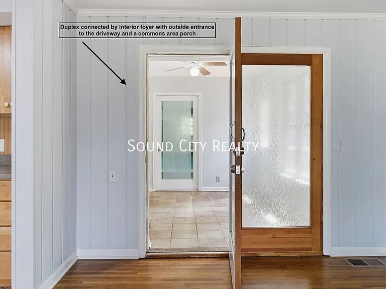 7016 Bonnalake Dr #A — Photo 22