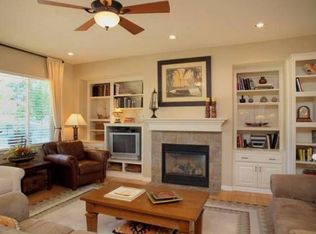 305 Dawson Trl, Georgetown, TX 78633