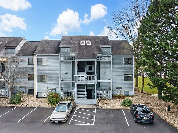 2nd image of 140 Sailors Cove Dr #1224