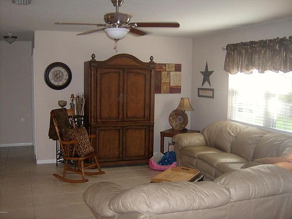 3rd image of 1884 Nicklaus Dr