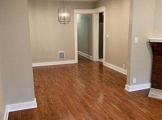 236 Oxford Ave, Buffalo, NY 14209
