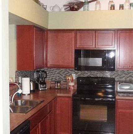5th image of 1737 Christina Lee Ln