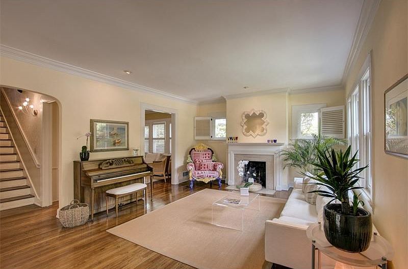 215 Bolling Rd NE, Atlanta, GA 30305 Zillow