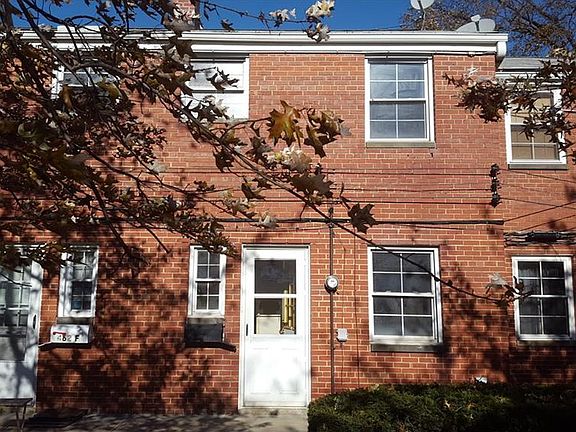 2nd image of 462 Clearview Dr #E8