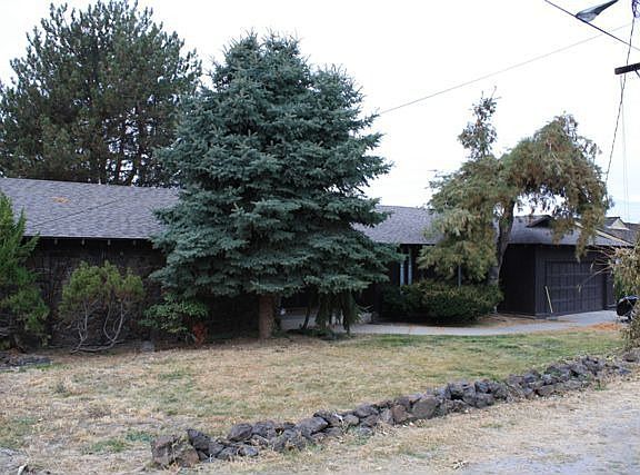 Home Yard