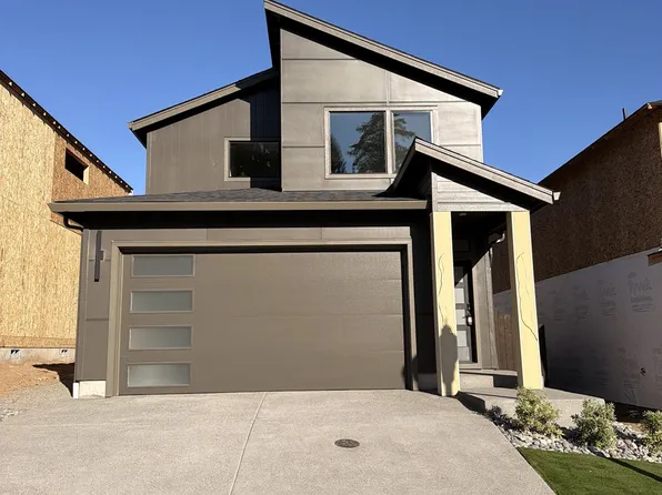 17917 NE 35th Ave, Ridgefield, WA 98642