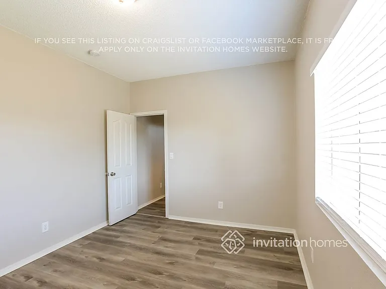 8712 W Turney Ave — Photo 12