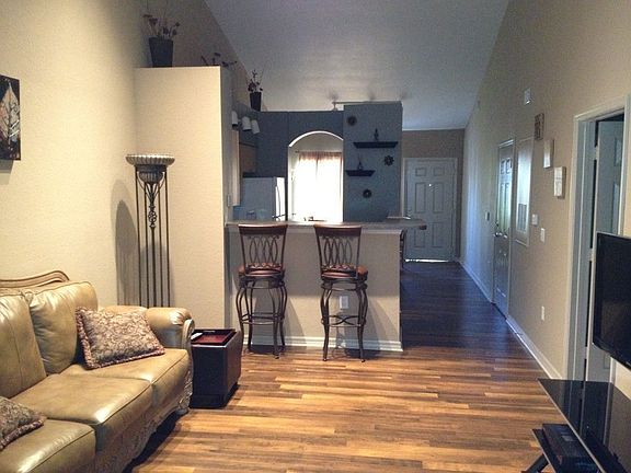 3rd image of 3550 Wembley Way APT 104