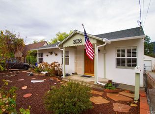 3036 Altura Ave, La Crescenta, CA 91214