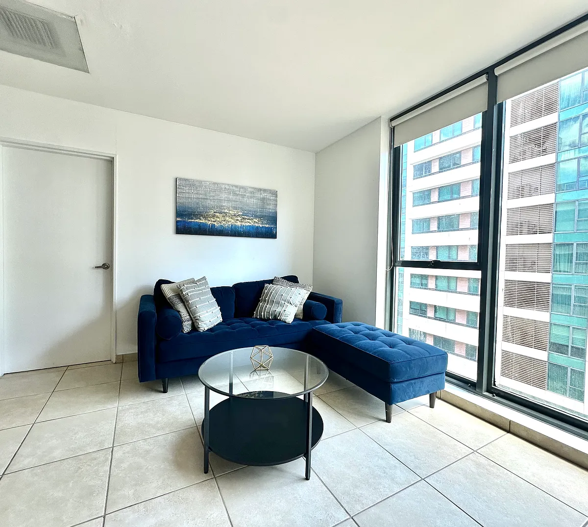 Building Photo - 1511 Ponce De Leon Ave #532