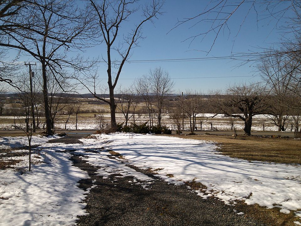 2nd image of 4175 Halfway Rd