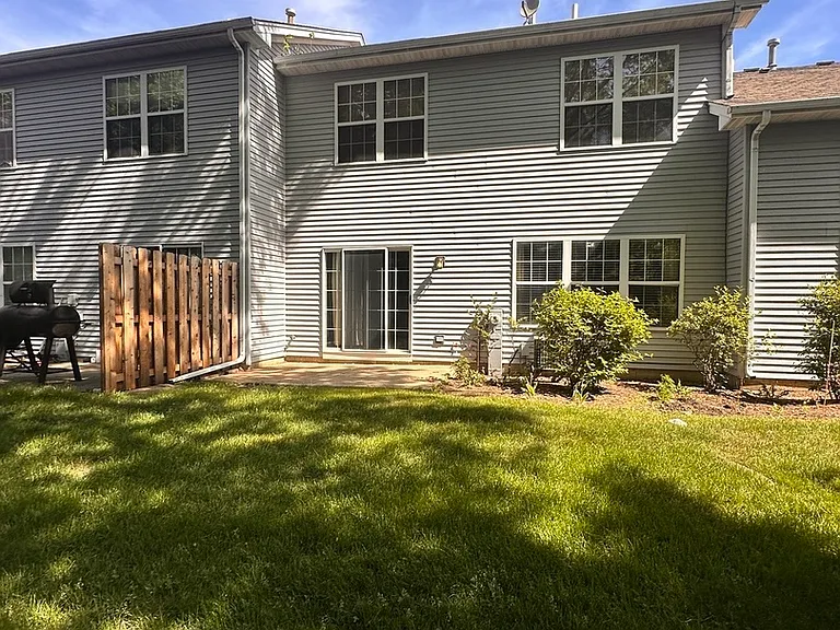 10043 Haverhill Ln — Photo 4