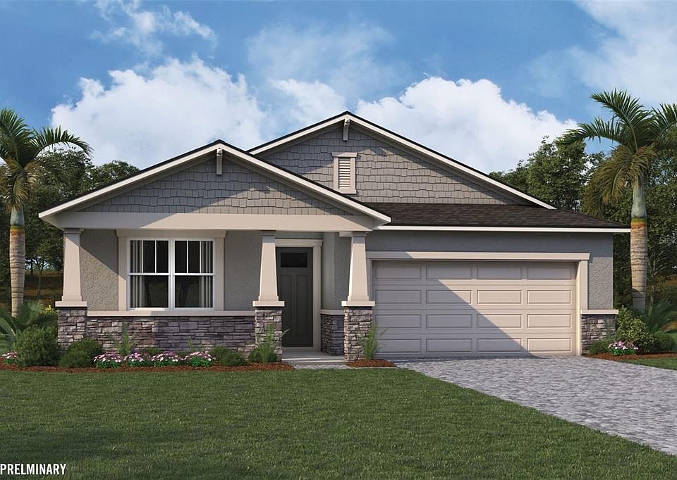 1st image of 34725 FLOWER PATCH DRIVE