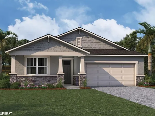 34725 FLOWER PATCH DRIVE, DADE CITY, FL 33525