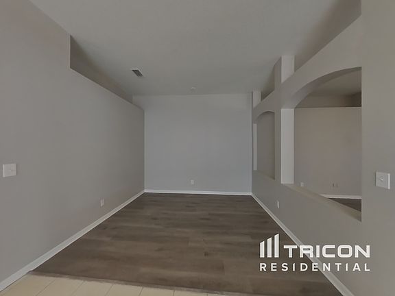 5th image of 10610 Little Bend Ln