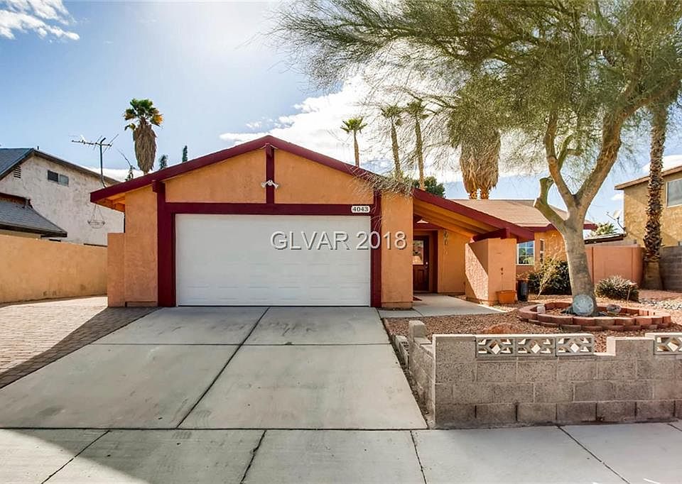 1st image of 4043 Arrowood Dr