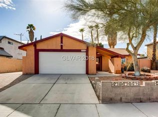 4043 Arrowood Dr, Las Vegas, NV 89147