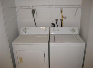 1200 Rodeo Dr UNIT 927, Imperial, CA 92251